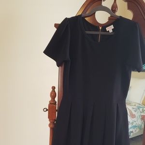 Lularoe Amelia dress